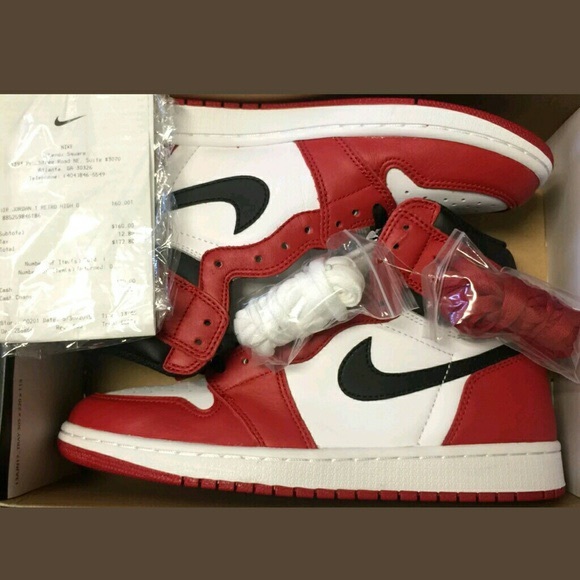 History Of Air Jordan | Foot Locker jordan retros